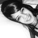 Profile Picture of Monique Singh (@moniqueksingh) on Pinterest