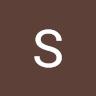 Profile Picture of Steve Maynard (@@stevemaynard5) on Tiktok