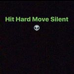 Profile Picture of Marvin Paul (@marvinpj_2001) on Instagram