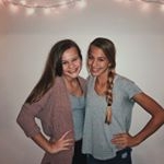 Profile Picture of raynee fisher (@rayneefisher) on Instagram