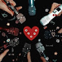 Profile Picture of Minda Sanchez (@minda-sanchez-3) on Quora