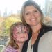 Profile Picture of Alison Watros (@alimerk) on Pinterest