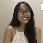 Profile Picture of Michelle Bui (@simplymishmish) on Instagram