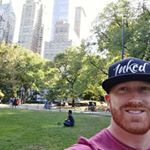 Profile Picture of Kevin Kendall (@kevin.kendall.906) on Instagram