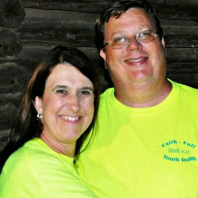 Profile Picture of Diane Dekreon (@lchsmissd) on Twitter