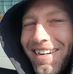 Profile Picture of Arron Franklin (@arron.franklin.52) on Facebook