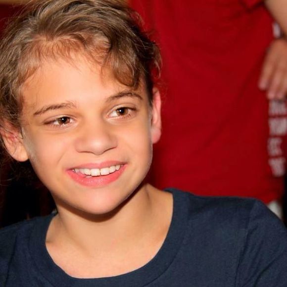 Profile Picture of Marie Jette (@nonni123) on Poshmark