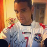Profile Picture of Leonel Velasquez (@amethdela5) on Instagram