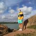 Profile Picture of Joseph Federis (@joseph.federis.54) on Facebook