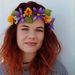 Profile Picture of Lucy Carlson (@lucycarlson) on Pinterest