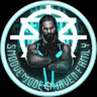 Profile Picture of Alec Earle (@alec-earle) on Quora