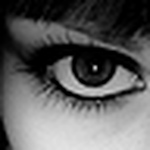 Profile Picture of Swenn Jedraszczyk (@swenn.j) on Flickr