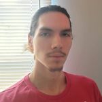 Profile Picture of Brett Upton (@xenon_gimbles) on Instagram