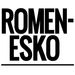 Profile Picture of Jim Romenesko (@jimromenesko) on Pinterest