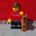 Profile Picture of Andrew (@brickman_andrew) on Instagram
