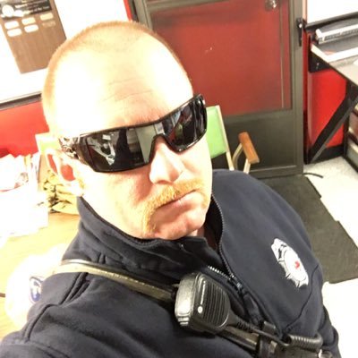 Profile Picture of Corey Abner (@mvfd616) on Twitter