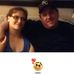 Profile Picture of Loretta Elder (@loretta.elder.4) on Facebook