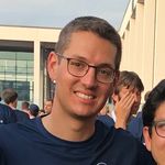 Profile Picture of Daniel (@daniel_eiberger) on Instagram