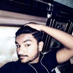 Profile Picture of Rehan Mughal (@rehan.mughal.9461) on Instagram