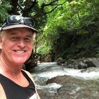 Profile Picture of Doug Gray (@doug-gray-49) on Quora