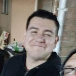 Profile Picture of Guillermo Verdugo (@verdugo0422) on Instagram