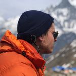 Profile Picture of Joshua Matthews (@j.a.matthews) on Instagram
