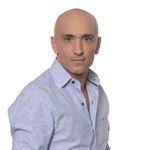 Profile Picture of Rama Pantorotto (@ramapantorotto) on Instagram