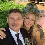 Profile Picture of Kelvin Wade Elliott (@kelvinwadeelliott) on Instagram