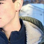 Profile Picture of joseph Dallas (@joseph_dallasofc) on Instagram