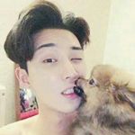 Profile Picture of Chu-hua Chang Ve (@chuhuachangve) on Instagram
