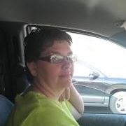 Profile Picture of Tina Shoemaker (@shoetina) on Pinterest