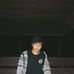 Profile Picture of Carlos Casandra (@carlos.casandra.39) on Facebook
