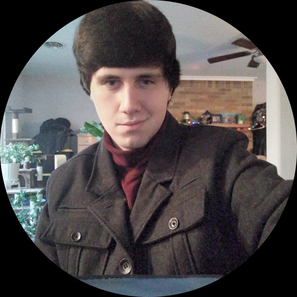 Profile Picture of Devlin Braniff (@ldrbraniff6) on Poshmark