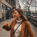 Profile Picture of l a r a (@lara_perez_korner) on Instagram