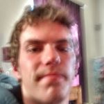 Profile Picture of Michael Miele (@dillonjay0987) on Instagram