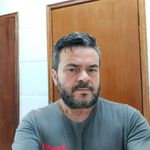 Profile Picture of Fernando Leandro (@fernando.leandro.98622) on Instagram