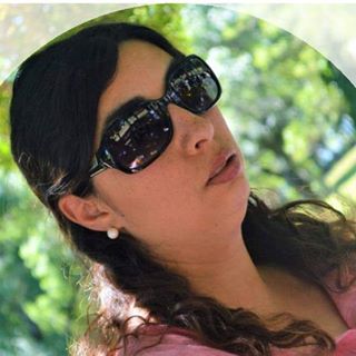 Profile Picture of Carla Peron (@carla.peron.3) on Facebook