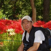 Profile Picture of Hiroyuki Usuki (@usuki-hiroyuki-1) on Quora