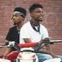 Profile Picture of Michael Decarolis (@michael-decarolis-1) on Quora