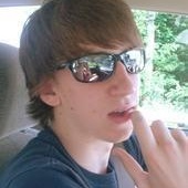 Profile Picture of Paul Newell (@250392667) on Myspace