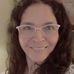 Profile Picture of Elizabeth Morey (@elizabeth.morey.9) on Facebook