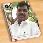 Profile Picture of Selvaganesan (@selvaganesan.selvaganesan.5203) on Instagram