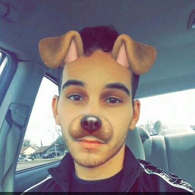 Profile Picture of David Heflin (@3oldWol4) on Twitter