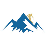 Profile Picture of Top Snow Travel (@topsnowtravel) on Youtube