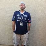 Profile Picture of Bryant Mcdaniel (@bryantmcdaniel193) on Instagram