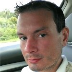 Profile Picture of Brent Hollister (@brenthollister) on Instagram