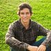 Profile Picture of Trager Michael (@trager.michael) on Facebook