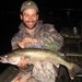 Profile Picture of Thomas Quimby (@bowhunterquimby) on Pinterest