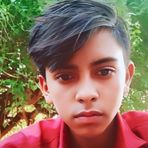 Profile Picture of Bhavin Solanki Bhavin (@Bhavin-Solanki-Bhavin) on Facebook