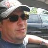 Profile Picture of Manfred Schulz761 (@manfredschulz761) on Tiktok